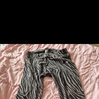 Puma Leggins