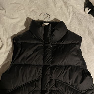 Veste