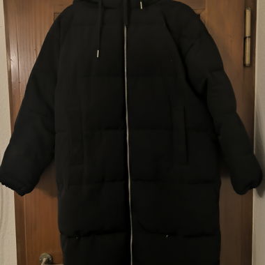 manteau