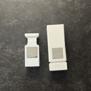 Tom Ford Soleil Neige Parfüm