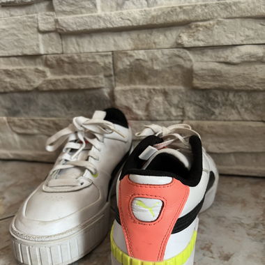Puma Sneaker