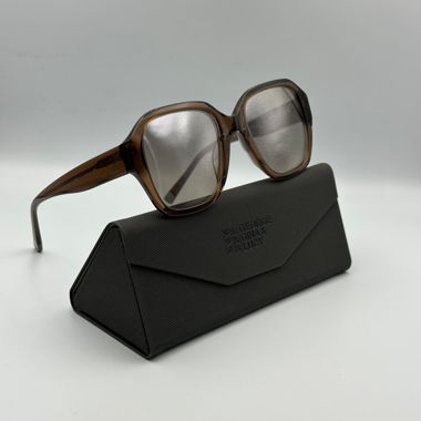 George Gina & Lucy Sunglasses