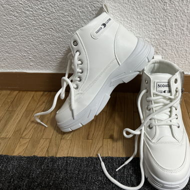 Chaussures 