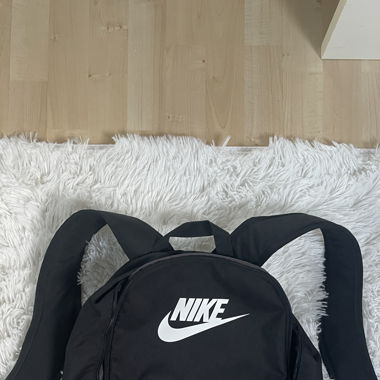 Nike Rucksack