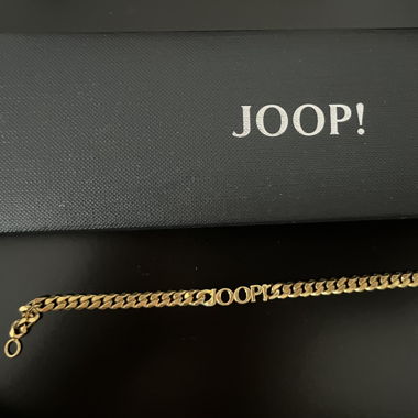 Joop Armband