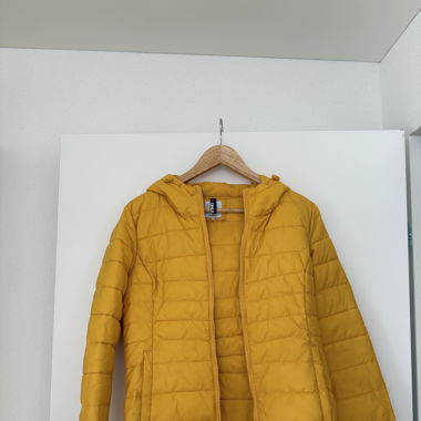 ONLY Übergangsjacke 
