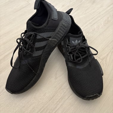 Adidas Sneaker