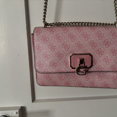 Handtasche GUESS