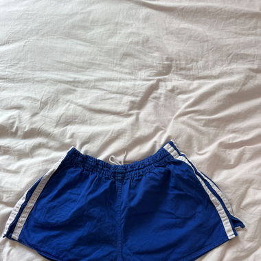 Kurze Hose