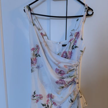 Robe d’été Guess 