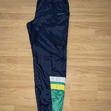 PANTS TRACKSUITE