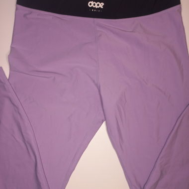 Dope - Leggings