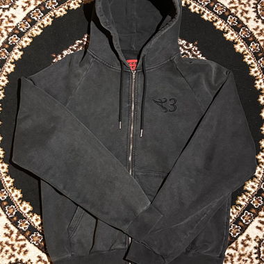 PPSC Hoodie