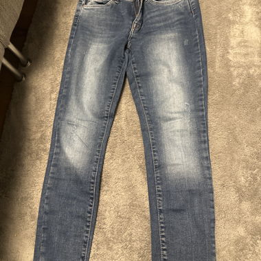 ONLY Skinny Jeans