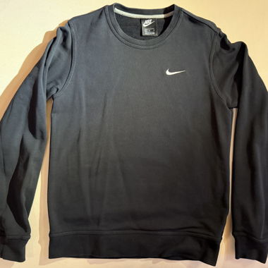 Nike Sweater