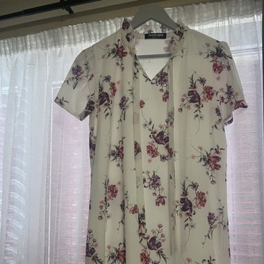 Kleid 