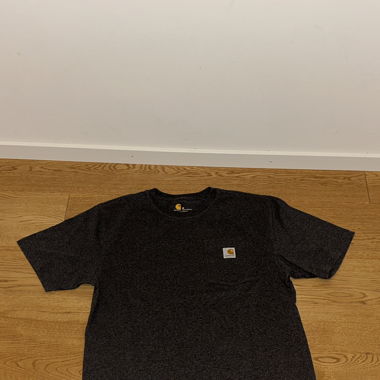 Carhartt T-Shirt