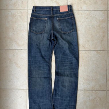 Jeans Acne Studios