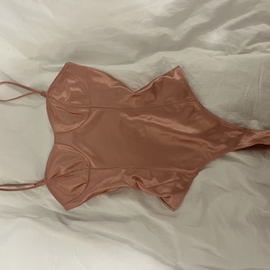 top da festa (body)