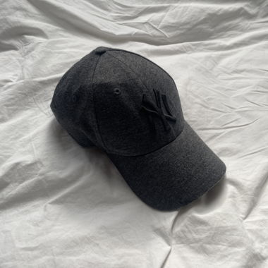 New era NY cap 