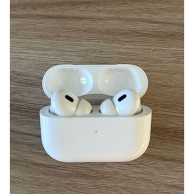 Apple AirPods Pro 2