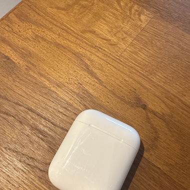 Airpods 2. gen