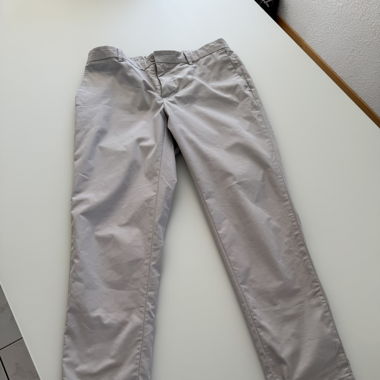 Mango chino 