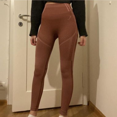 Sportleggings