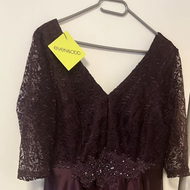 Kleid