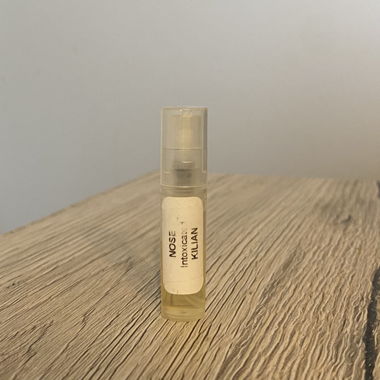 Kilian Intoxicated 1.5ml