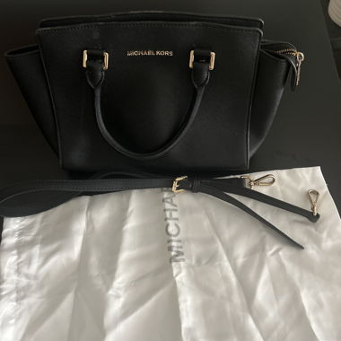 Borsa Michael Kors