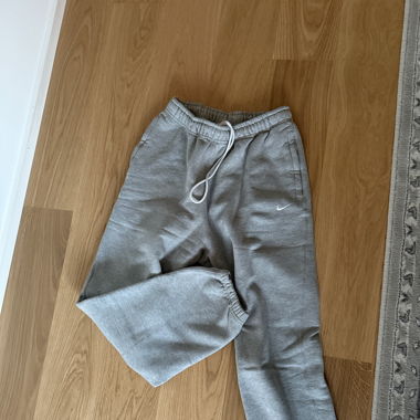 Bas de survêtement Nike