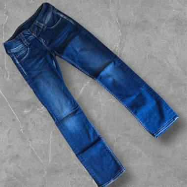 Pepe Jeans 