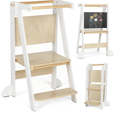 Pieghevole per bambini