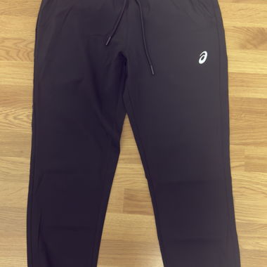 Asics Training Pants