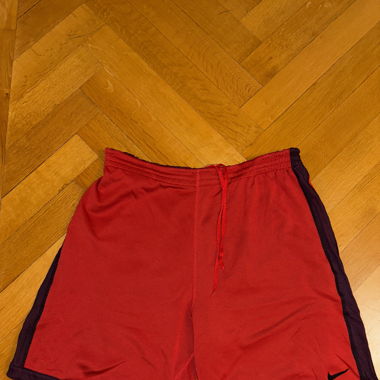 Sporthose