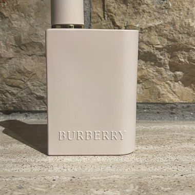 Burberry - Her Intense, 100ml