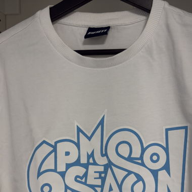 6pm Tee