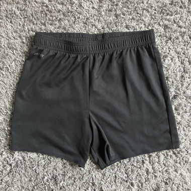 Shorts Nike Dri-FIT