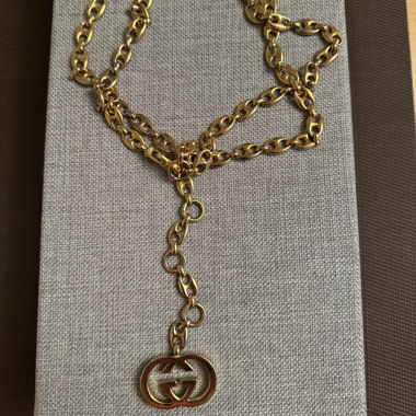 Bijoux fantaisie 