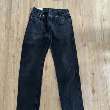 Jeans H&M normali