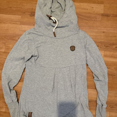 Naketano Pullover