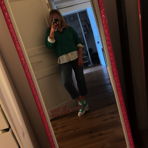 lauracloset