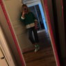 lauracloset