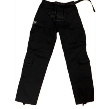 corteiz pants 