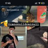 LinderHaupner19