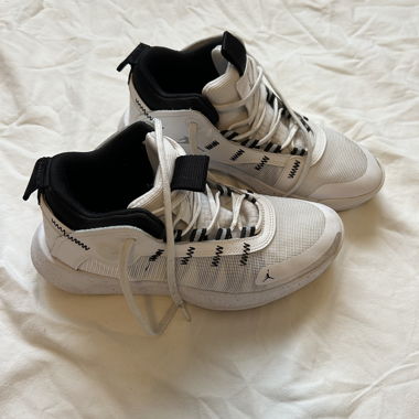 Scarpe da basket Jordan