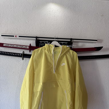 Veste Nike