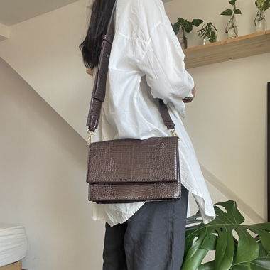 Tasche