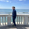 marky_maverick
